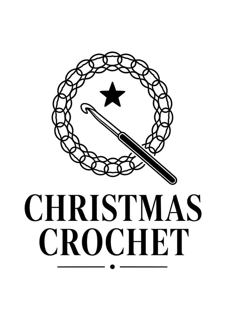 Christmas Crochet