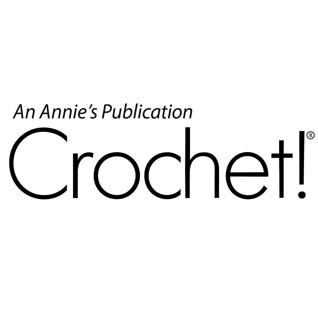 Crochet!