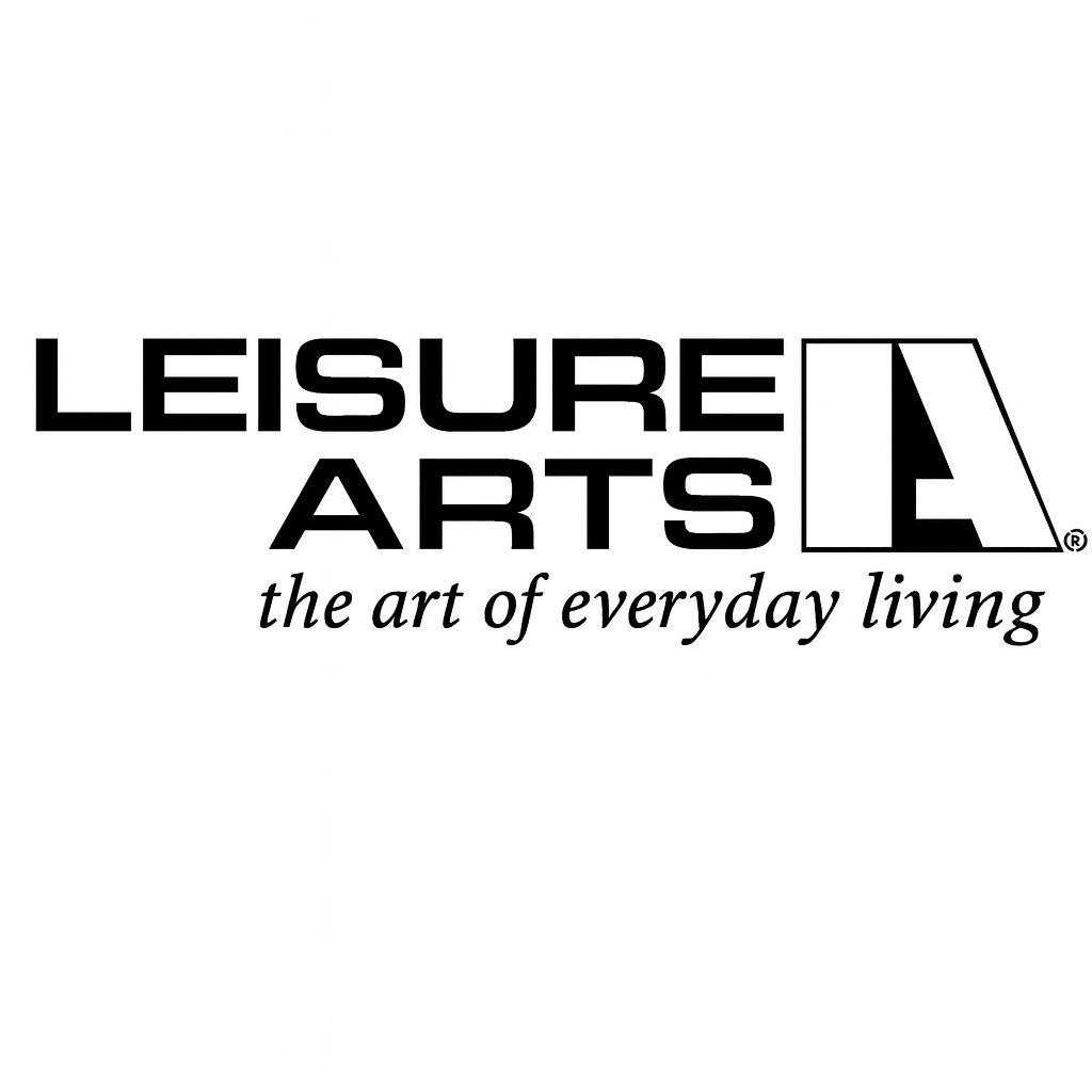 Leisure Arts