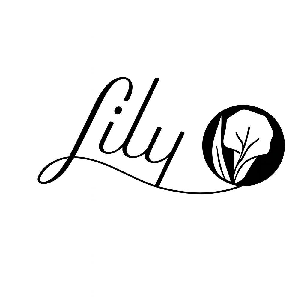 Lily