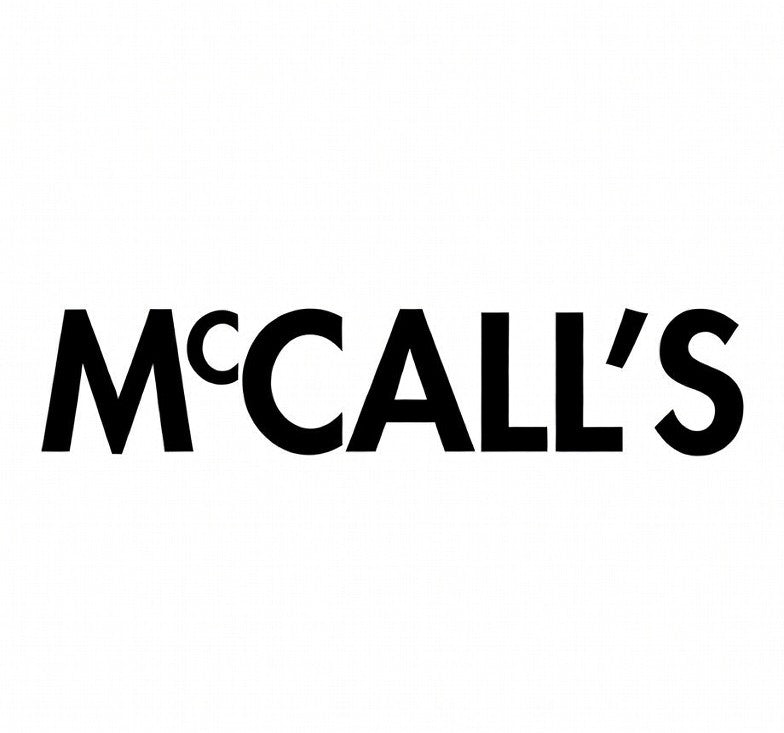 McCall's