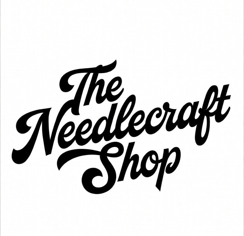 The Needlecraft Shop