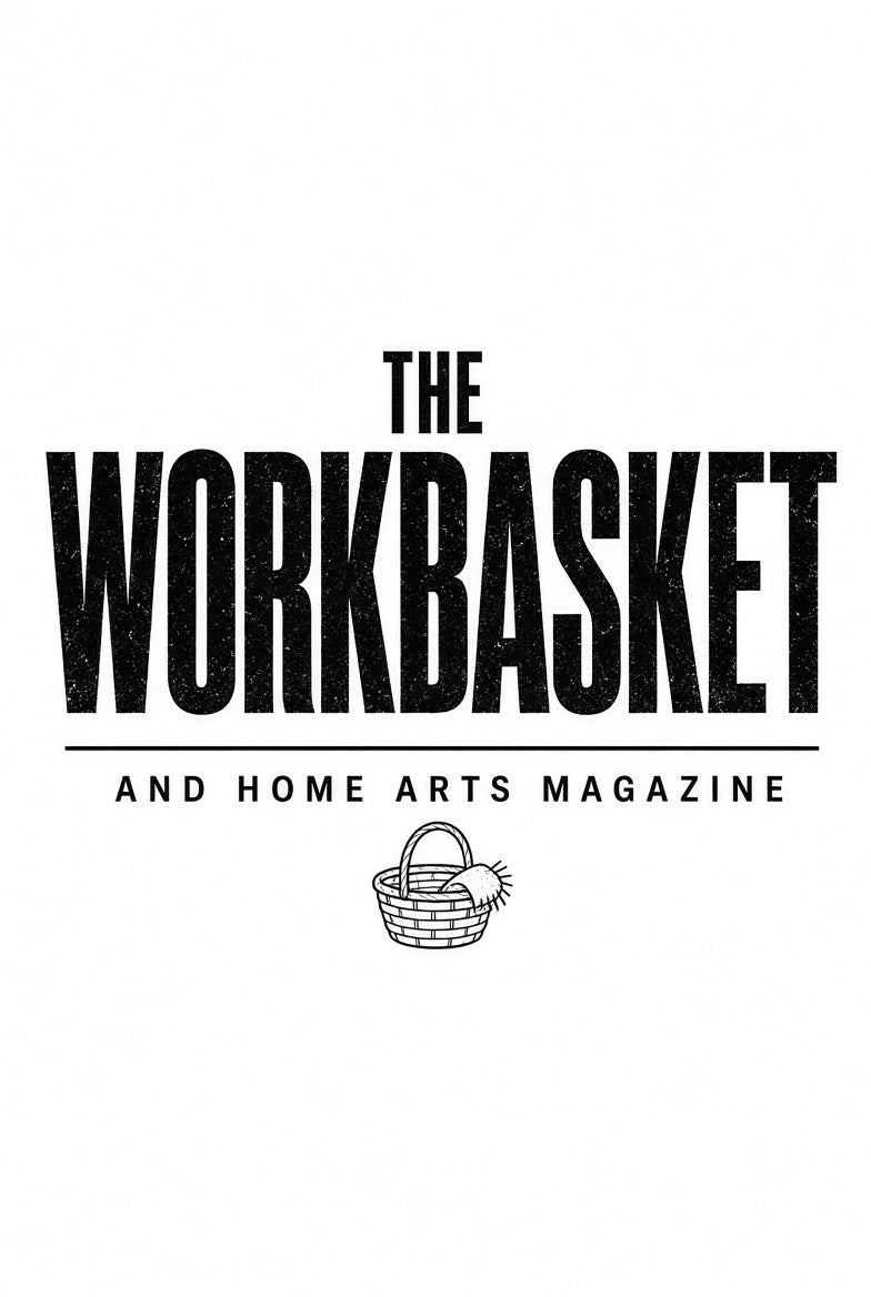 Workbasket