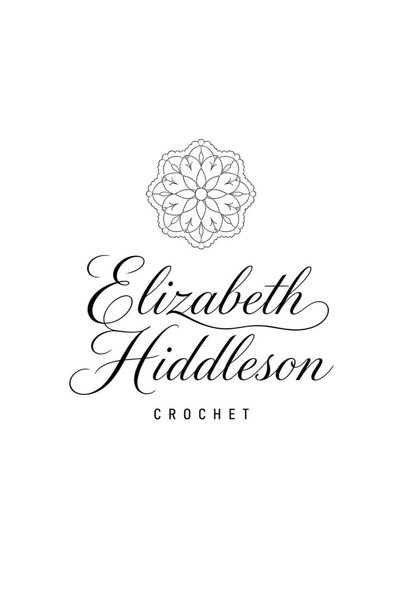 Elizabeth Hiddleson