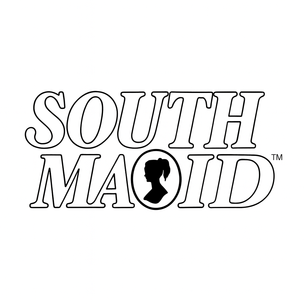South Maid