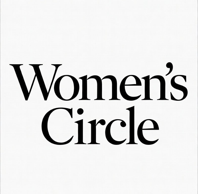 Women's Circle