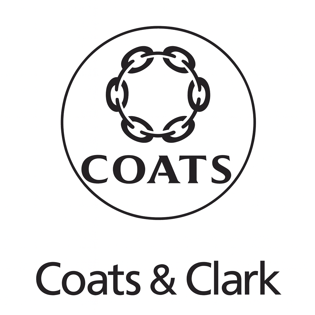 Coats & Clark