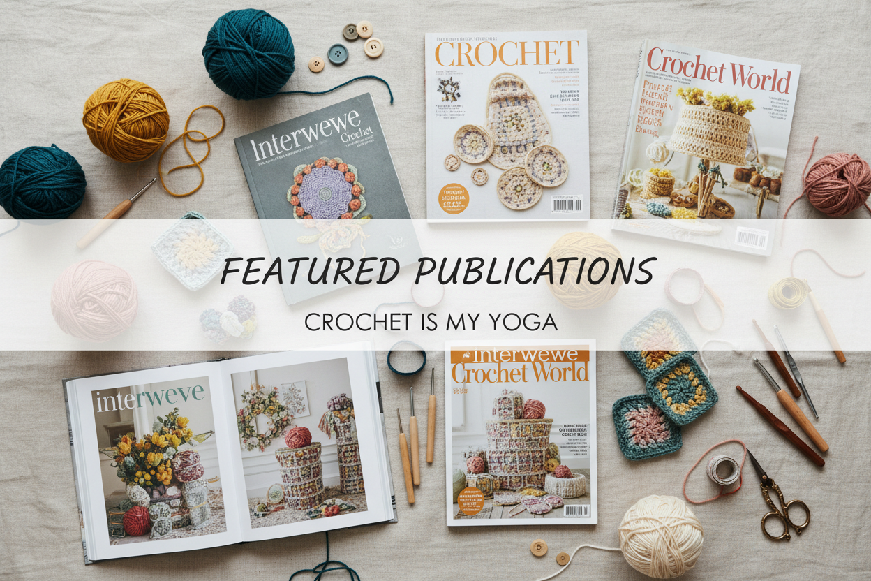 Featured