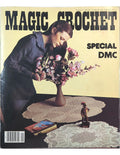 Magic Crochet Number 1 – Special DMC (1981)