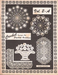 Originals by Elizabeth Hiddleson, Volume 2-A, 1960