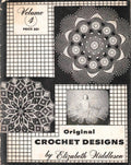 Originals by Elizabeth Hiddleson, Volume 4, 1960