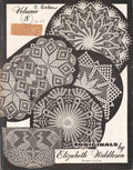 Originals by Elizabeth Hiddleson, Volume 8, 1979