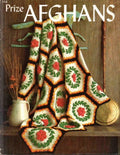 Prize Afghans 112 (1967)