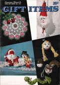 Star Gift Book No. 135 — Gift Items, circa 1959