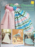 Sweet Dreams — ASN Booklet 13, 1980