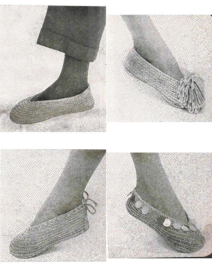 Gifts — Knit · Crochet · Swedish Embroidery, Star Gift Book No. 140, 1957