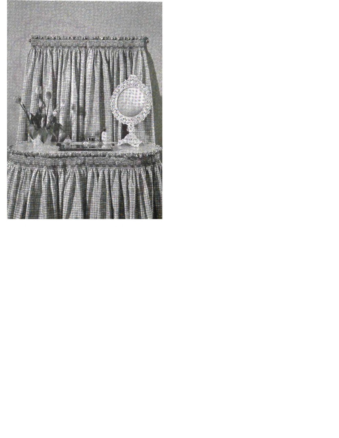 Coats & Clark’s Creative Embroidery – Book 143 (1963, 3rd Edition)