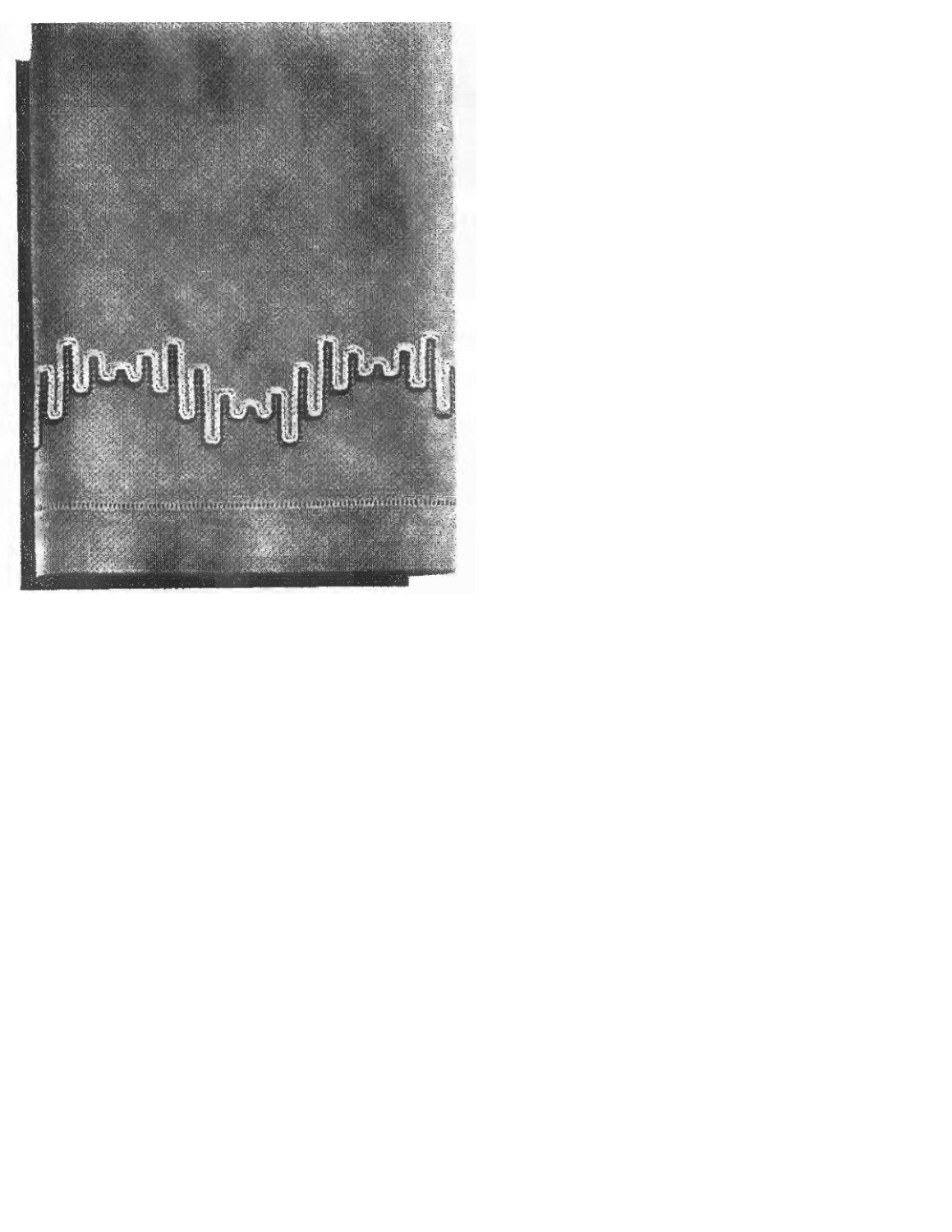 Coats & Clark Learn How Book – Book No. 170-B, Revised Edition (1959)