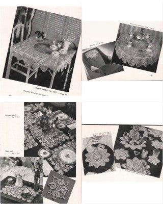 Old and New Favorites — Book No. 205 (Revised Edition, 1944)
