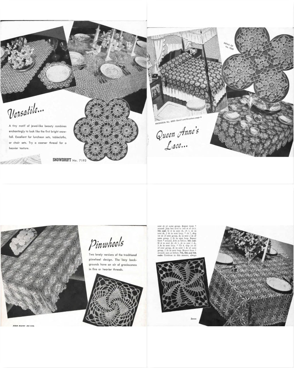 Old and New Favorites, Book No. 173, 1941