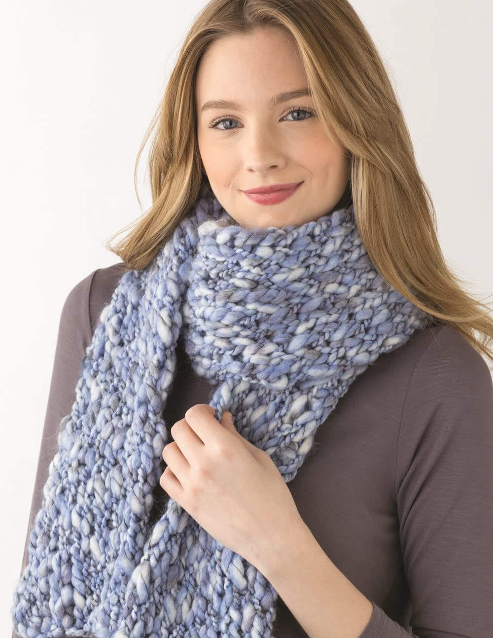 Zippy Loom Creations: 20 Quick & Easy Knitting Projects (2022)