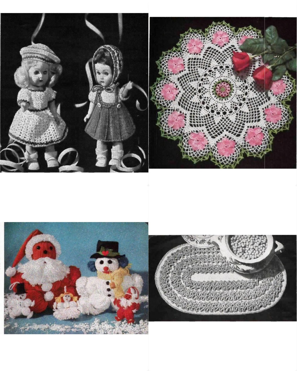 Star Gift Book No. 135 — Gift Items, circa 1959