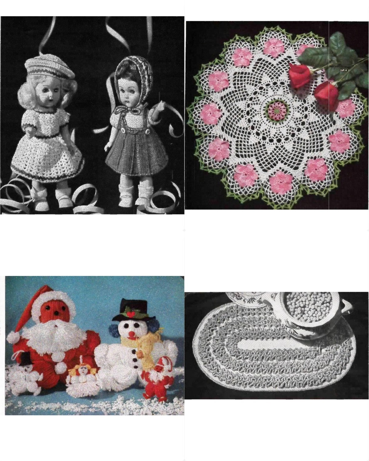 Star Gift Book No. 135 — Gift Items, circa 1959