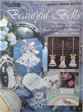 Beautiful Bells — Leisure Arts Leaflet 2056, 1991