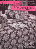 Old and New Favorites by Special Request, Book No. 238, 1947