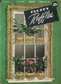 Fluffy Ruffles, Book No. 275, 1951