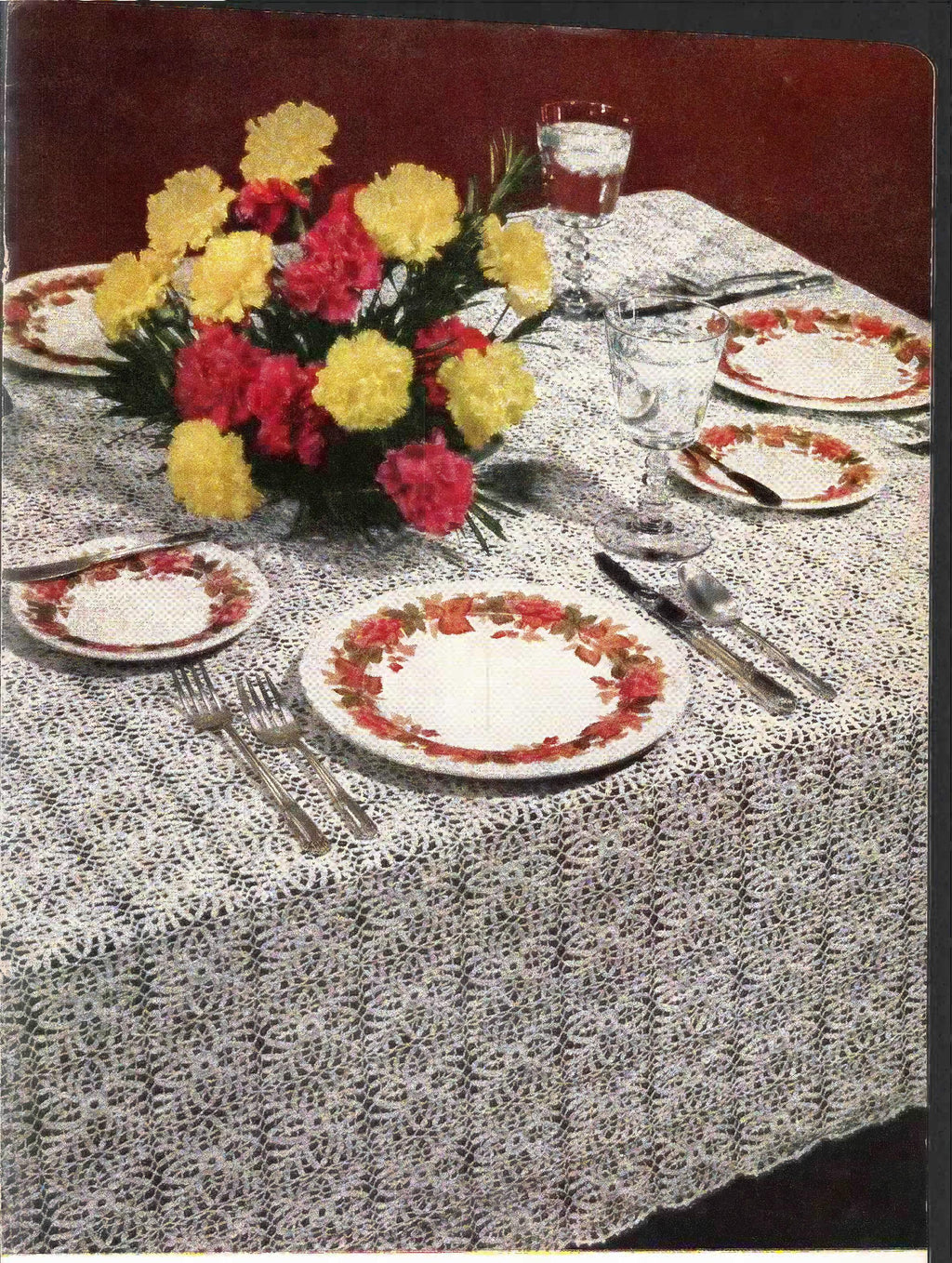 Old and New Favorites, Book No. 285, 1952