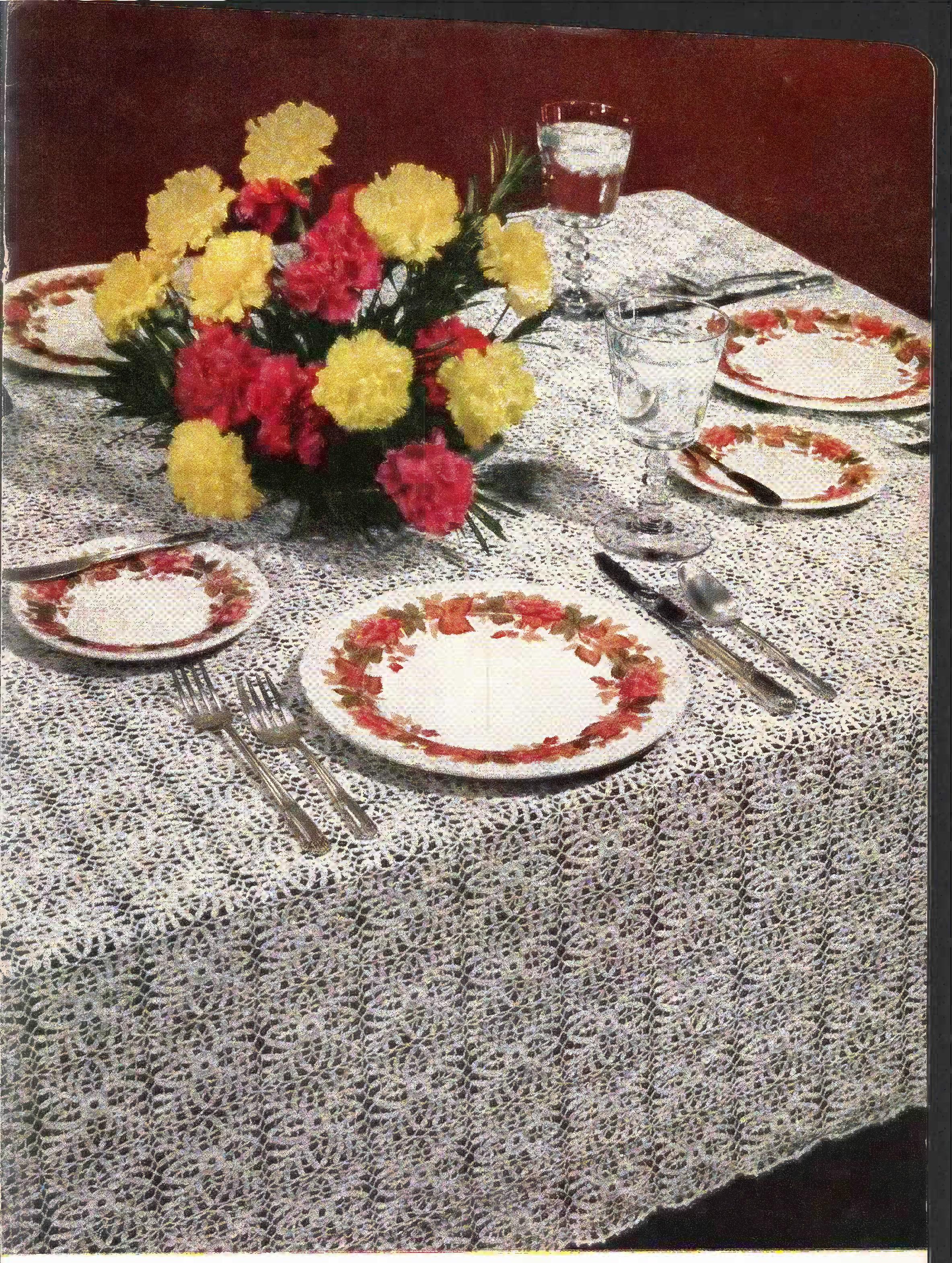Old and New Favorites, Book No. 285, 1952