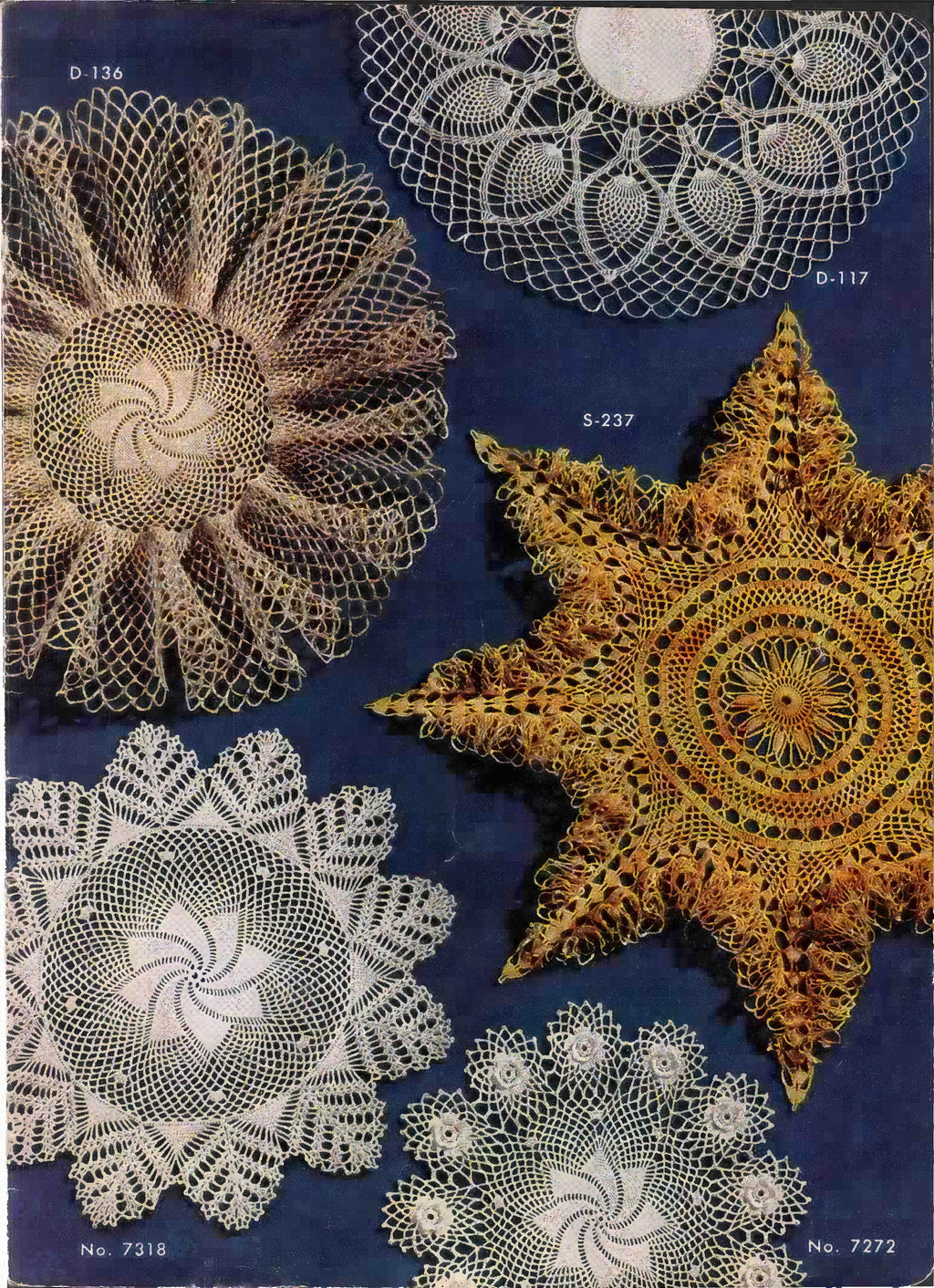 Old and New Favorites, Book No. 285, 1952