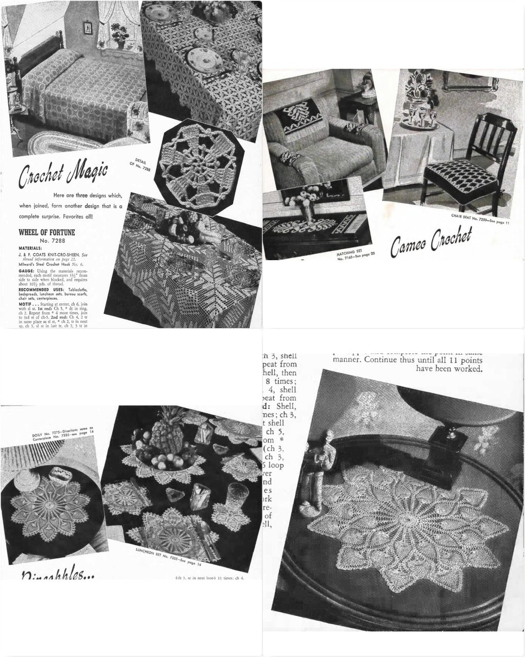 Old and New Favorites, Book No. 173, 1941
