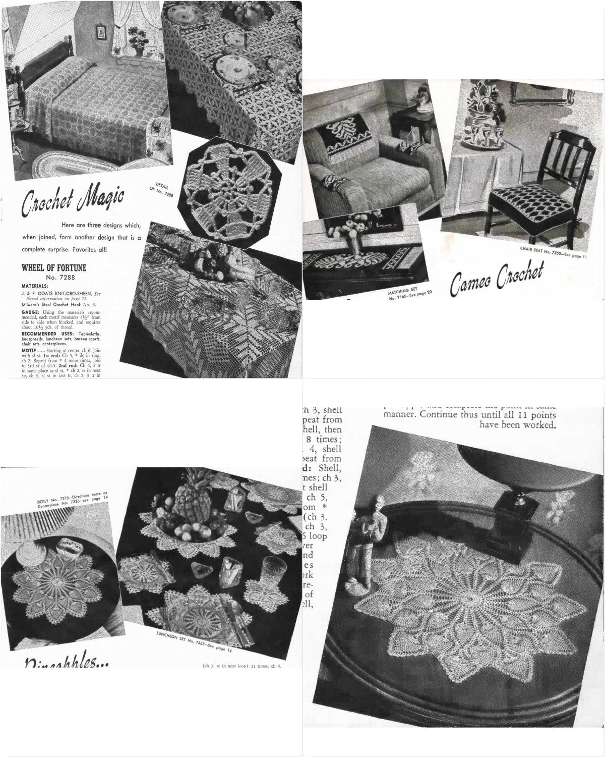 Old and New Favorites, Book No. 173, 1941