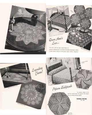 Old and New Favorites — Book No. 205 (Revised Edition, 1944)