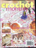 Crochet Monthly Number 311 — Les Éditions de Saxe, 2005
