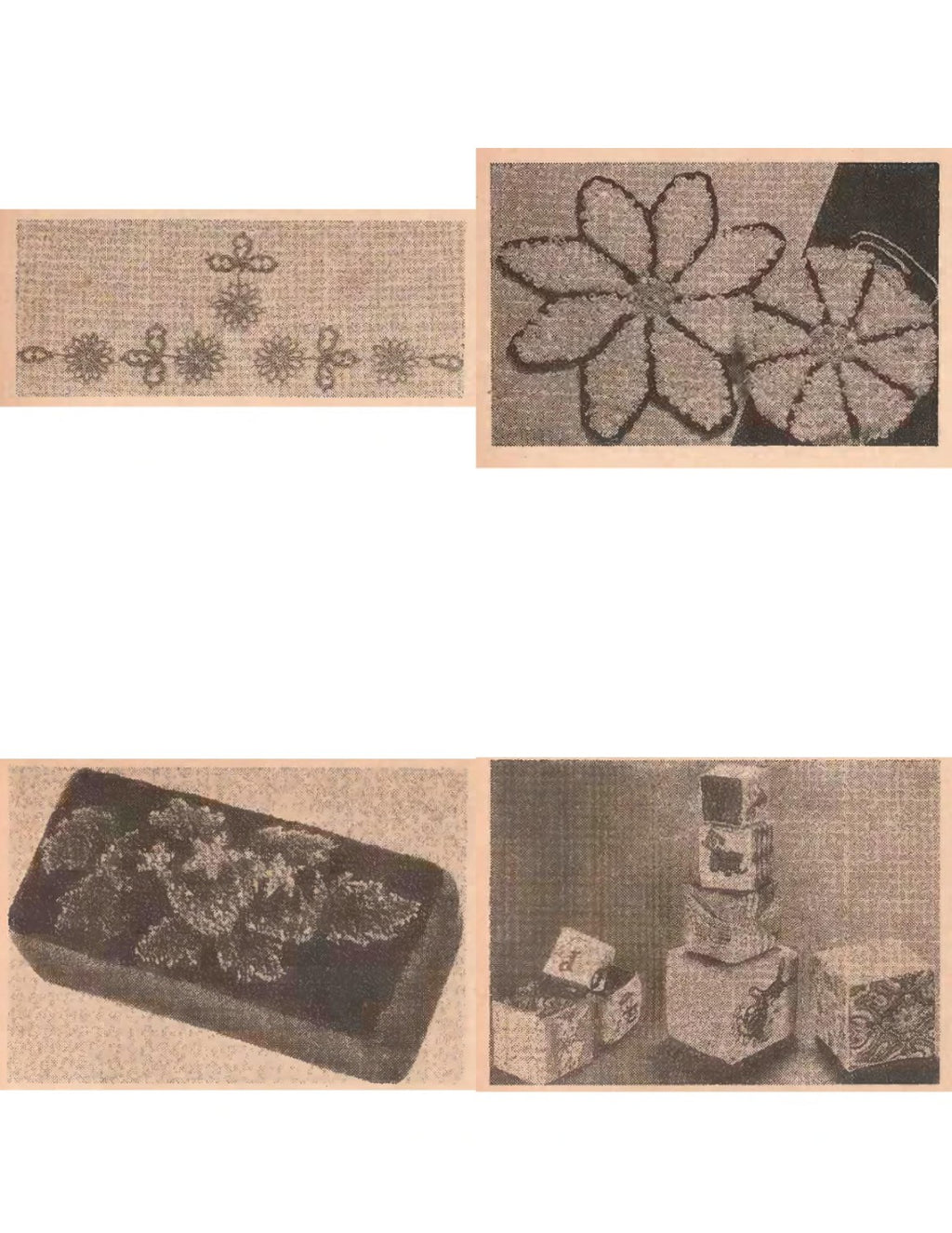 The Workbasket and Home Arts Magazine, February 1972 (Volume 37, Number 5)