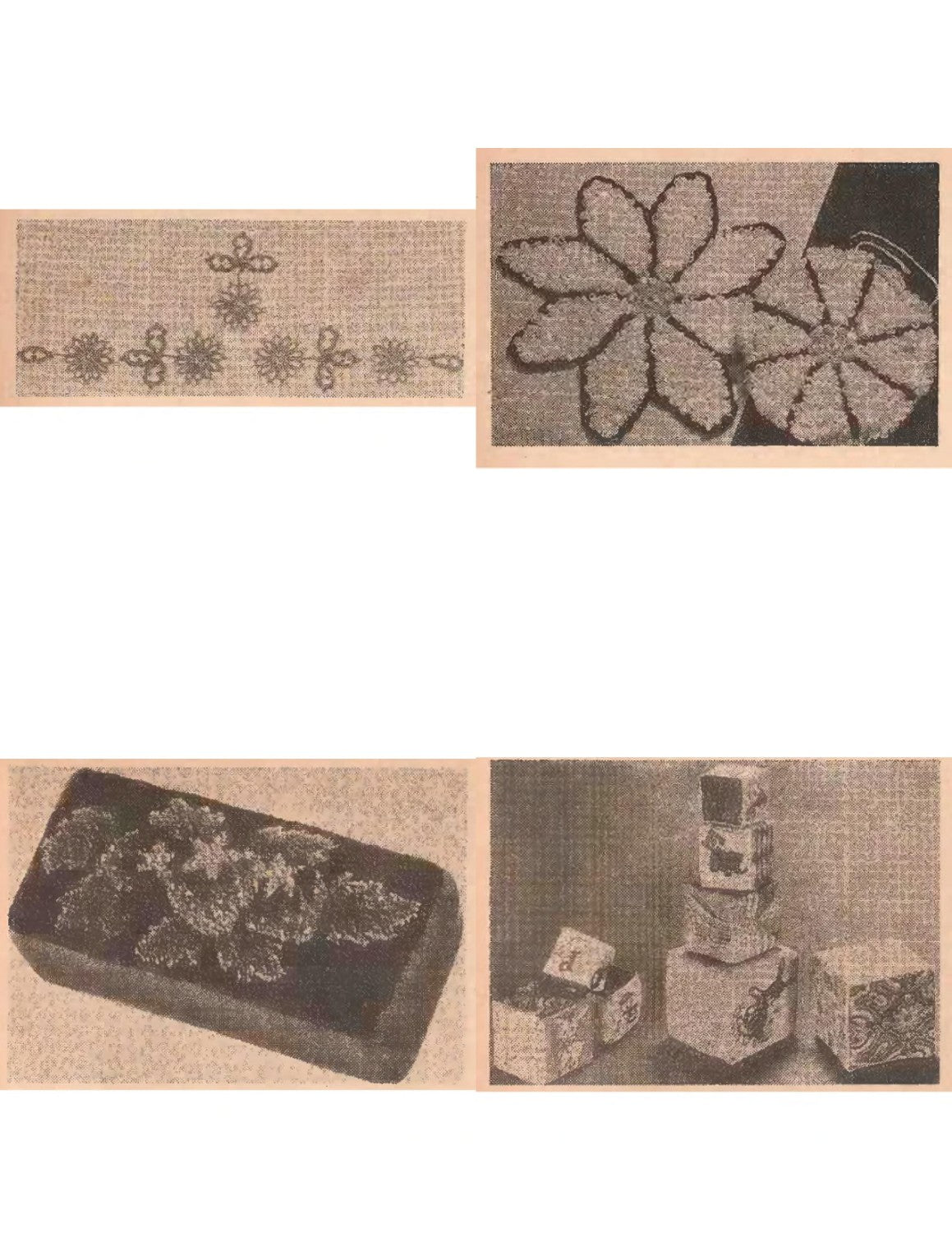 The Workbasket and Home Arts Magazine, February 1972 (Volume 37, Number 5)