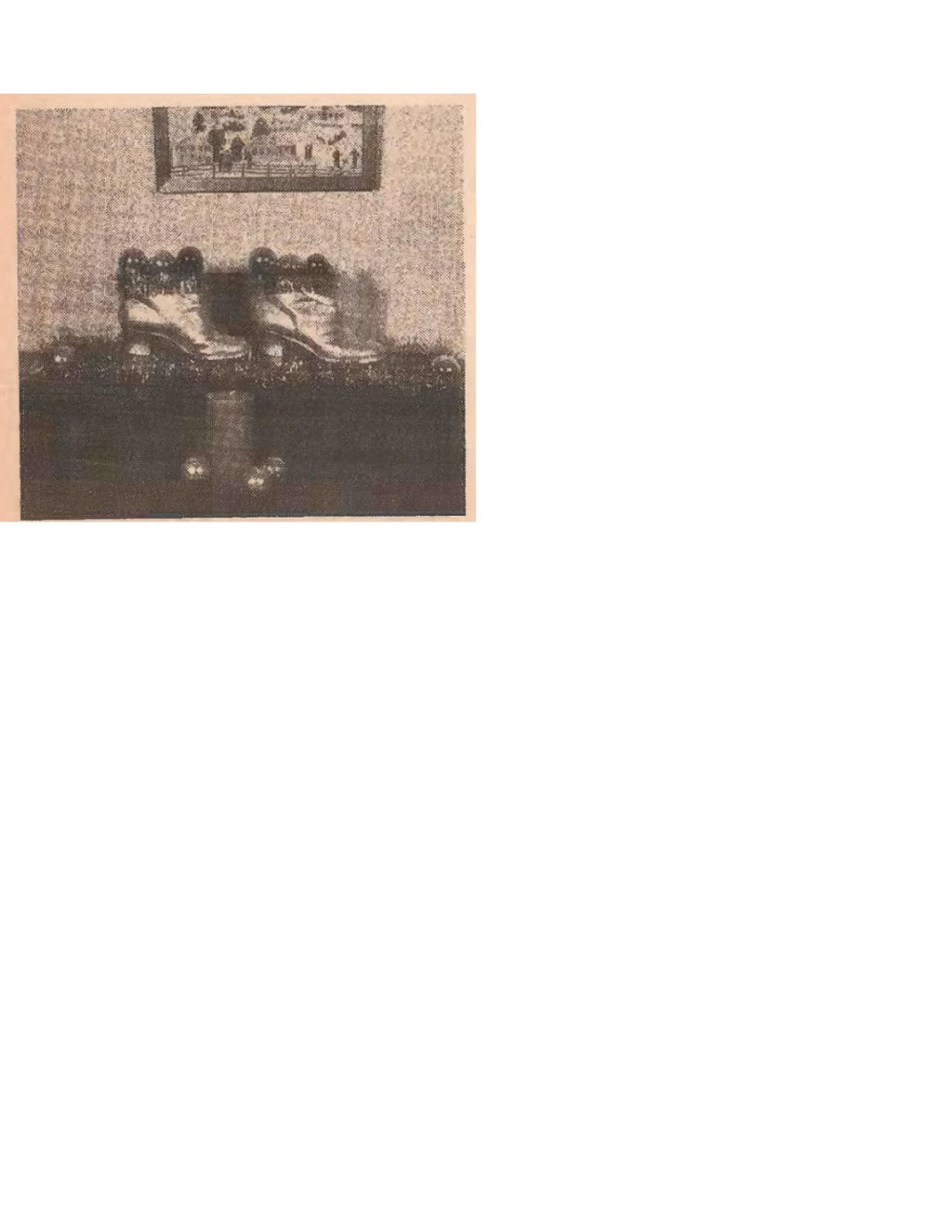 The Workbasket and Home Arts Magazine, October 1972 (Volume 38, Number 1)