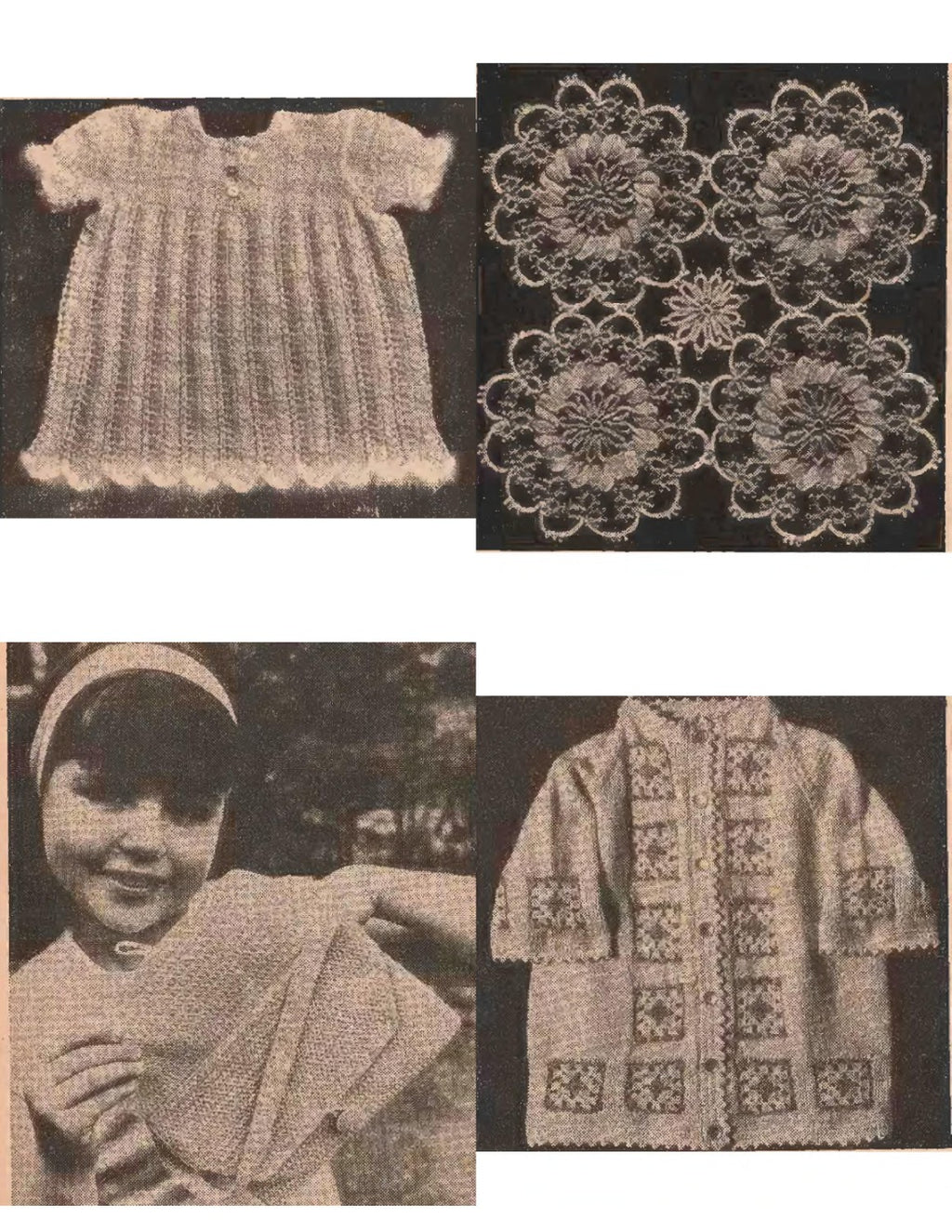 The Workbasket and Home Arts Magazine, February 1973 (Volume 38, Number 5)
