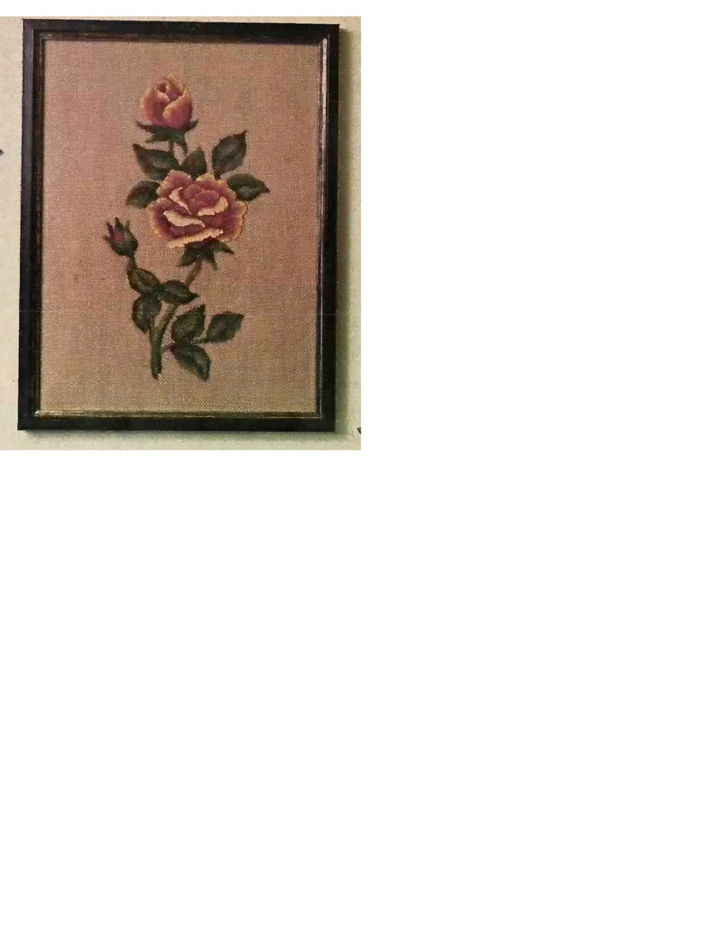 The Workbasket and Home Arts Magazine, February 1973 (Volume 38, Number 5)