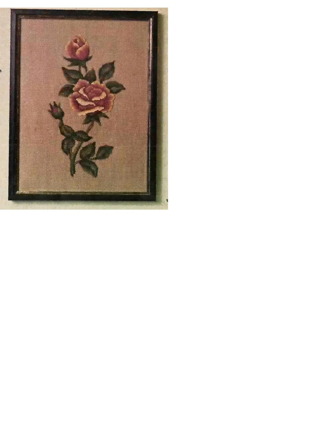 The Workbasket and Home Arts Magazine, February 1973 (Volume 38, Number 5)
