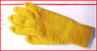 Big Book of Knitting (1999)