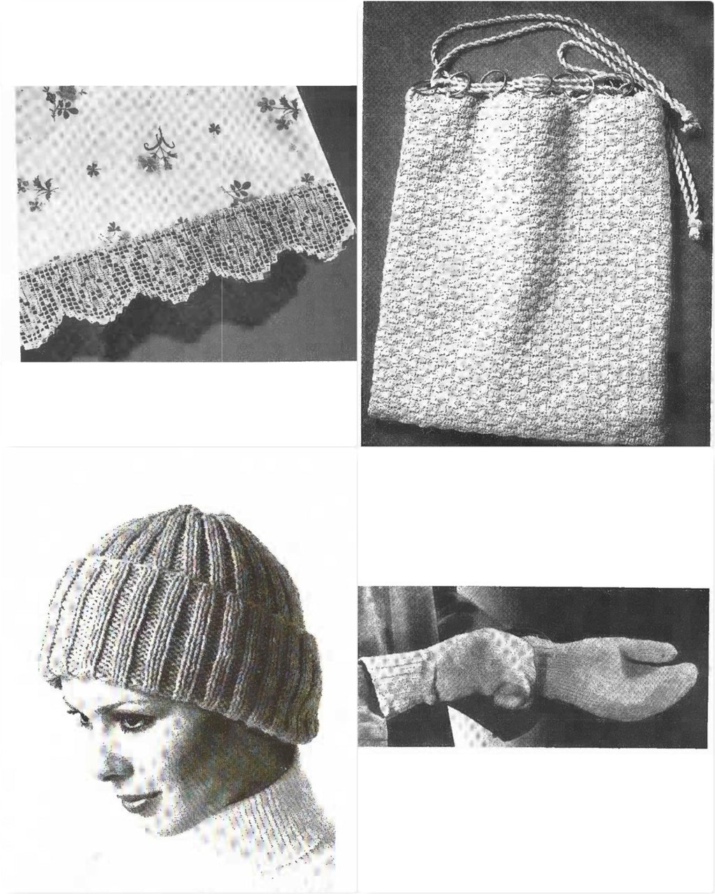 Learn How Book, Coats & Clark Book No. 170-D, 1975 (Eleventh Edition)