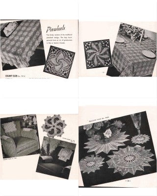 Old and New Favorites — Book No. 205 (Revised Edition, 1944)