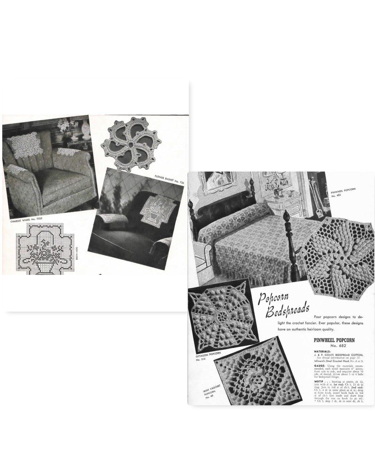 Old and New Favorites, Book No. 173, 1941