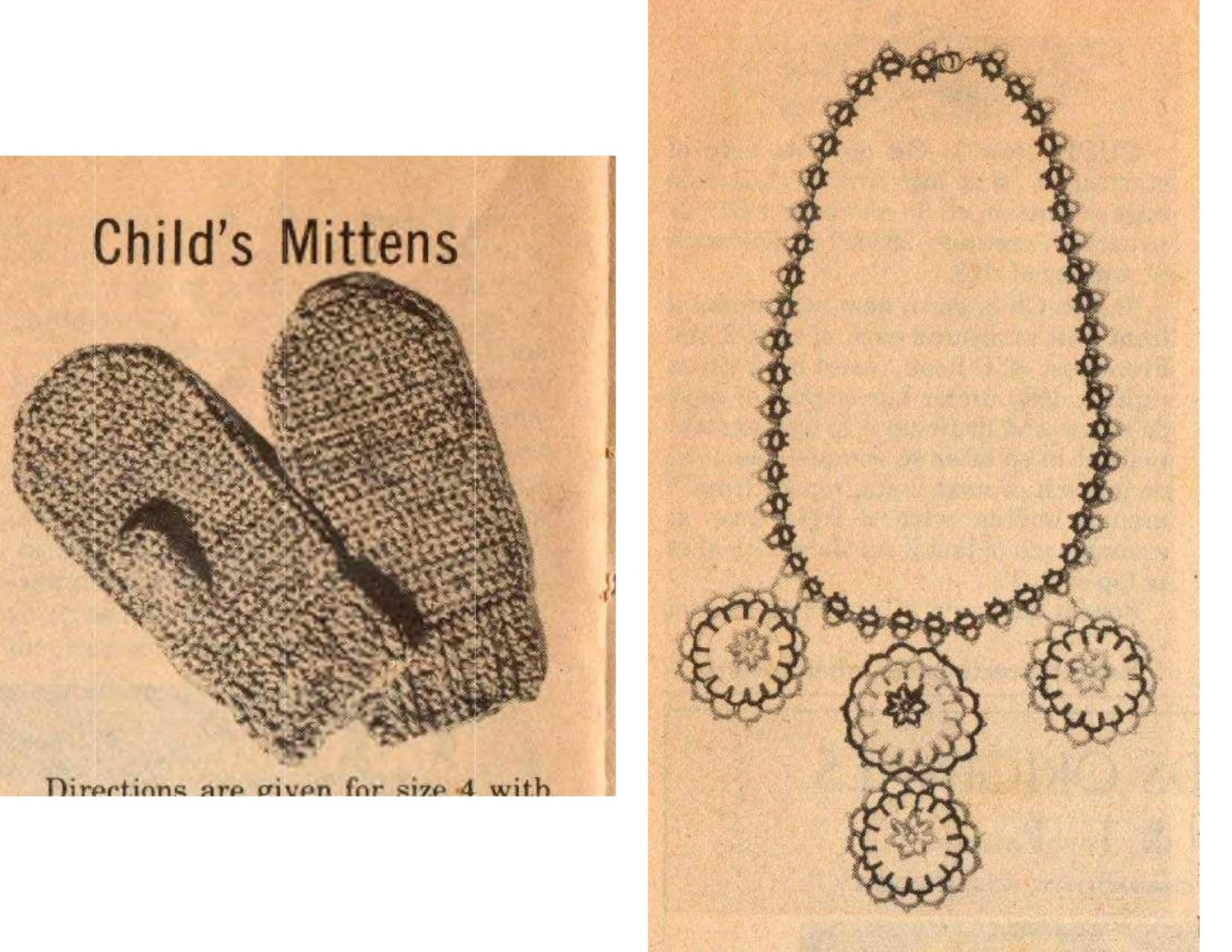 The Workbasket and Home Arts Magazine, August 1979 (Volume 44, Number 11)