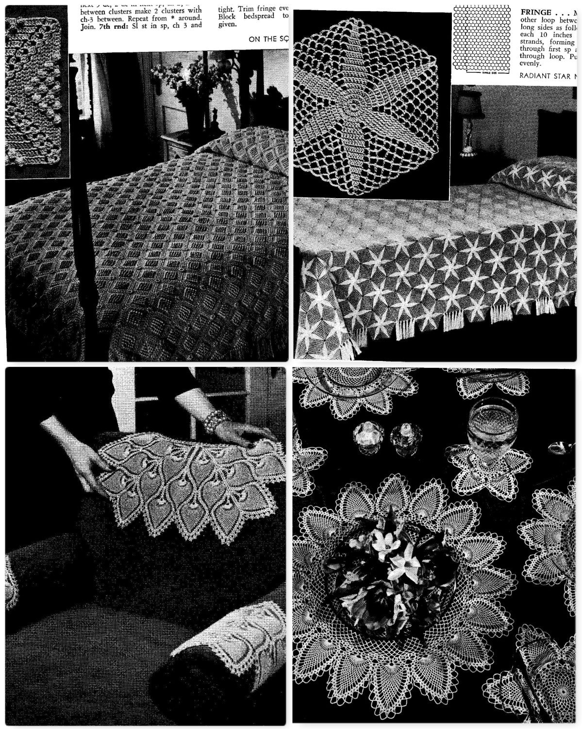 Old and New Favorites by Special Request, Book No. 238, 1947