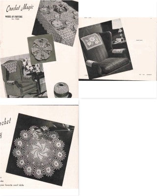 Old and New Favorites — Book No. 205 (Revised Edition, 1944)